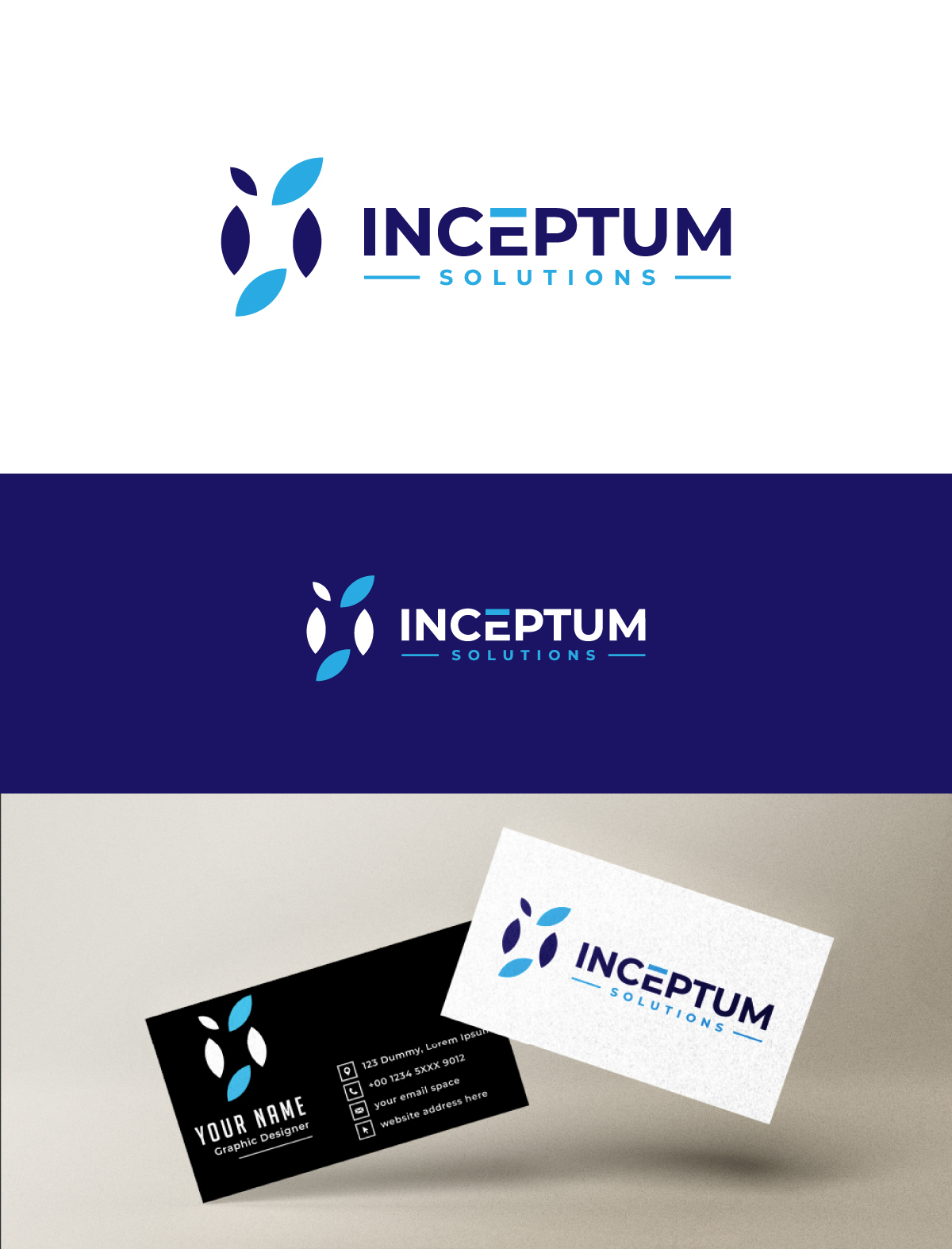 Diseño de Logo por RS_Design para este proyecto | Diseño #29294055