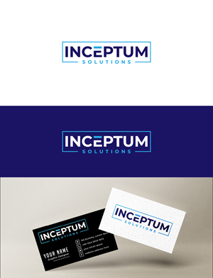 Logo Design by RS_Design for this project | Design: #29294135