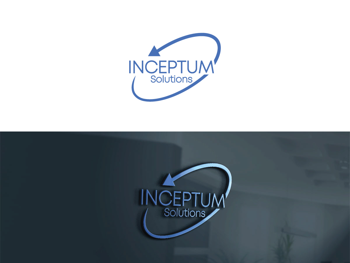 Diseño de Logo por 439 Creations para este proyecto | Diseño #29295688