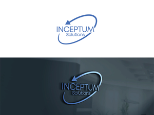 Logo Design by 439 Creations for this project | Design: #29295688