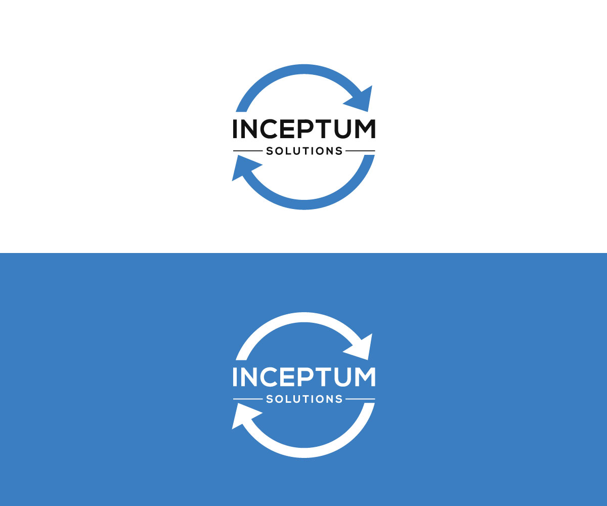 Design de Logo par Danial07 pour ce projet | Design #29295505