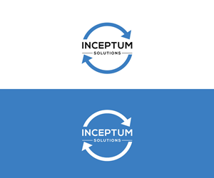 Logo Design by Danial07 for this project | Design: #29295505