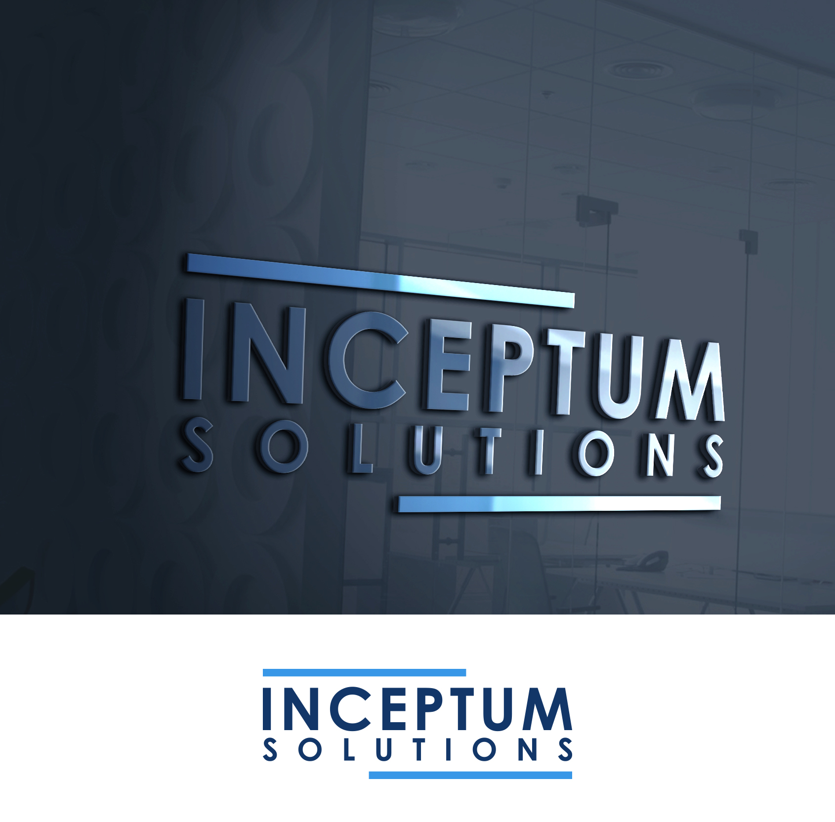 Logo Design by Peak design for this project | Design #29294887