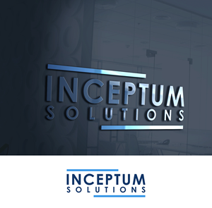 Logo Design by Peak design