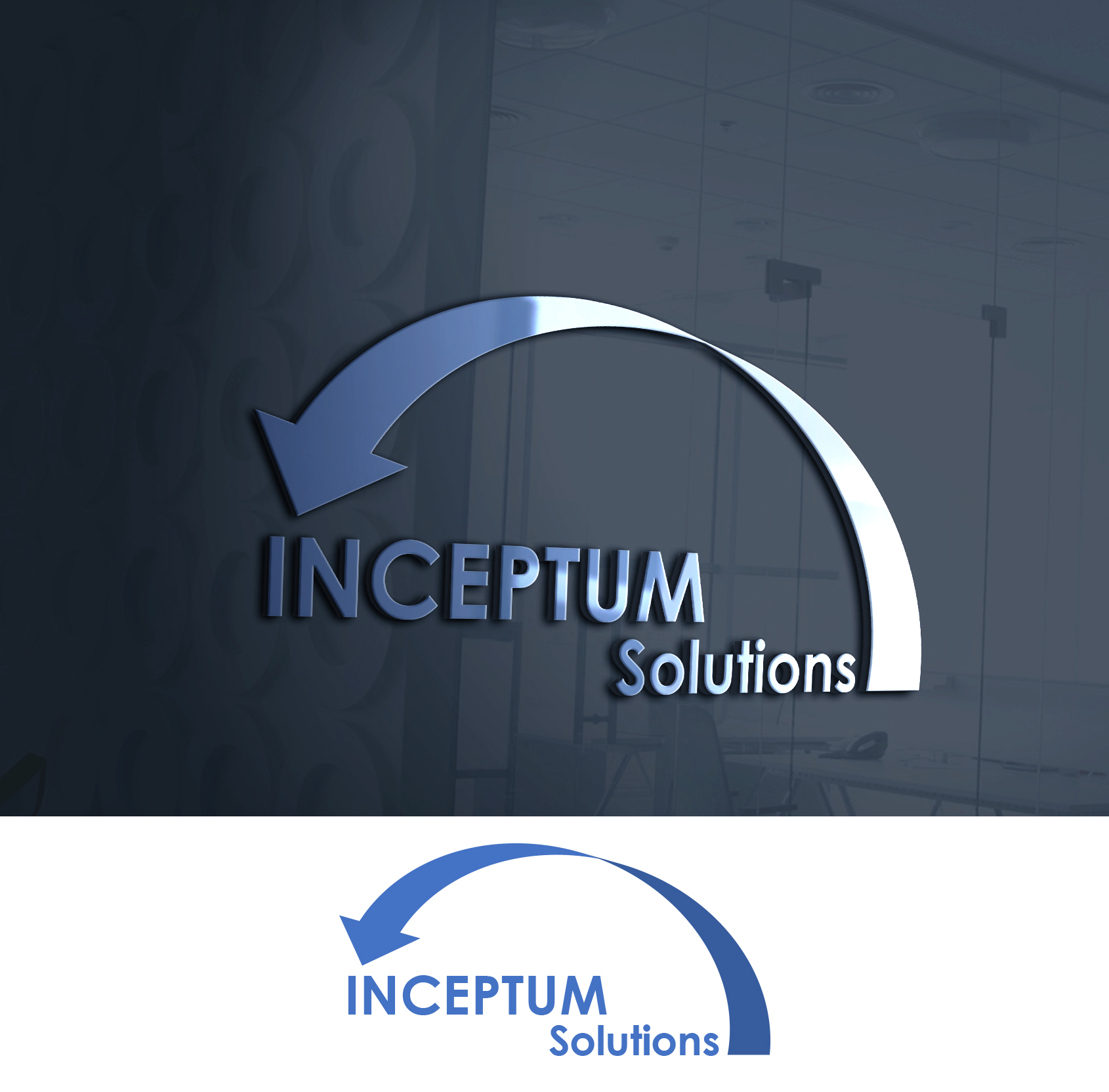 Logo-Design von Peak design für dieses Projekt | Design #29294888