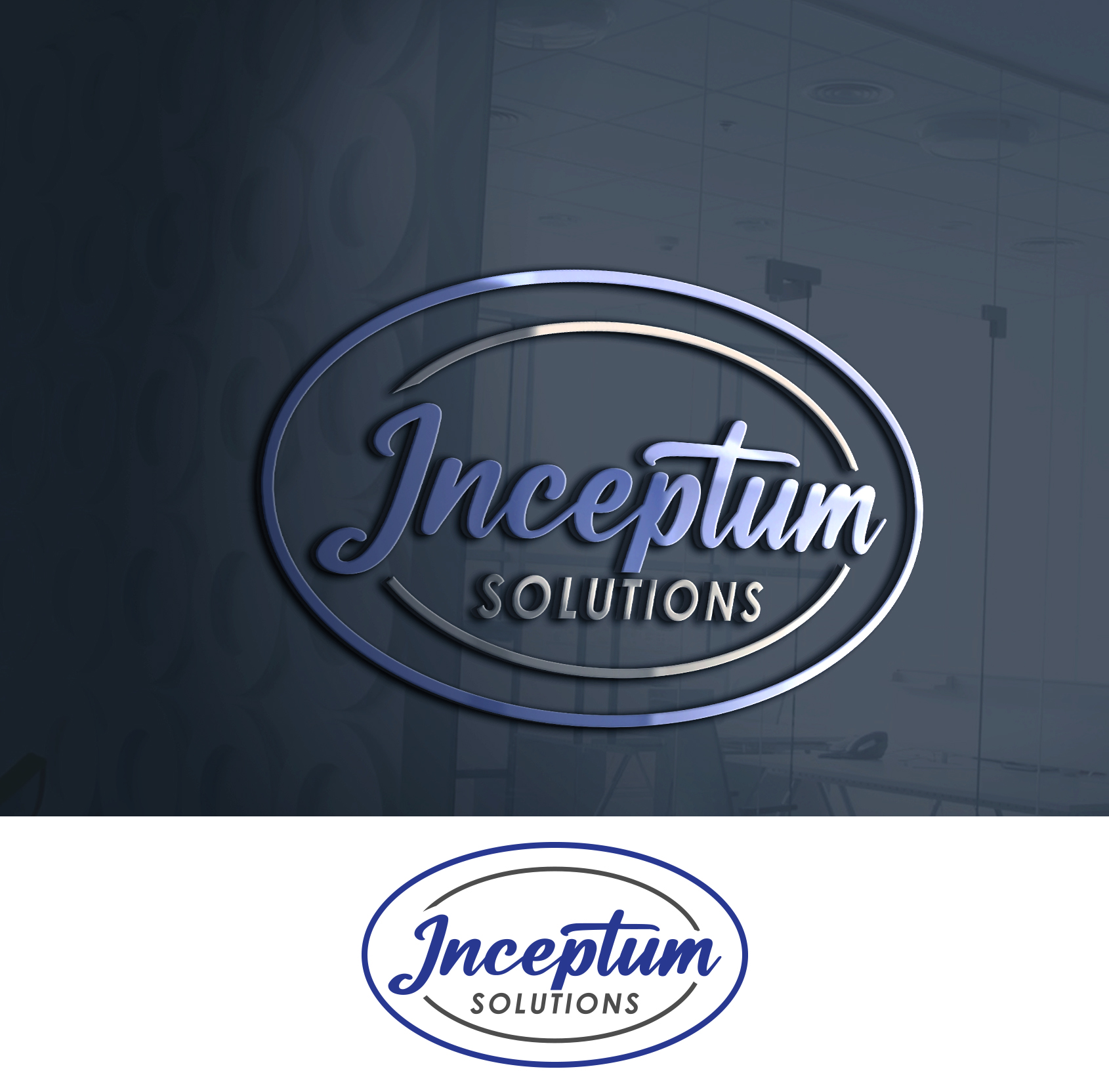 Logo Design by Peak design for this project | Design #29294889