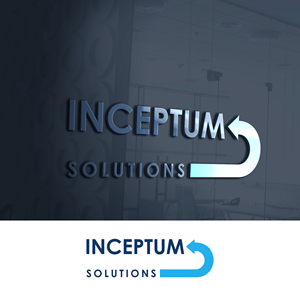 Design de Logo par Peak design pour ce projet | Design : #29294890