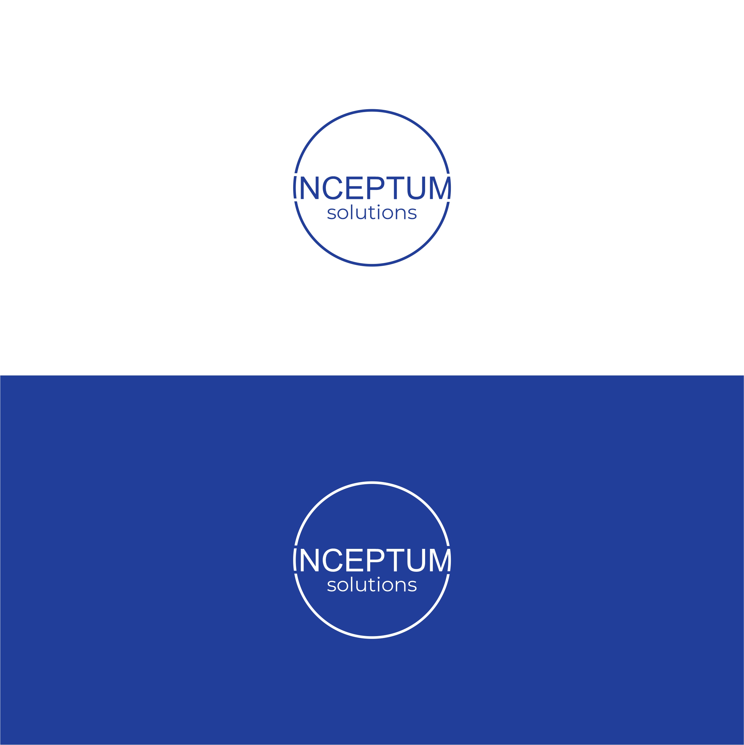 Logo Design by trojni for this project | Design #29297309