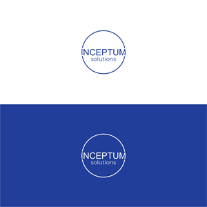 Logo Design by trojni for this project | Design #29297309