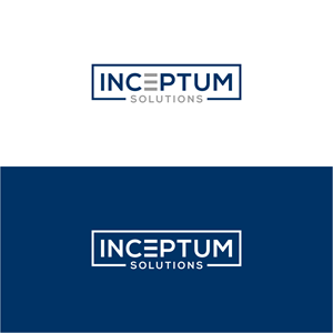 Design de Logo par Kaze56 pour ce projet | Design : #29296831