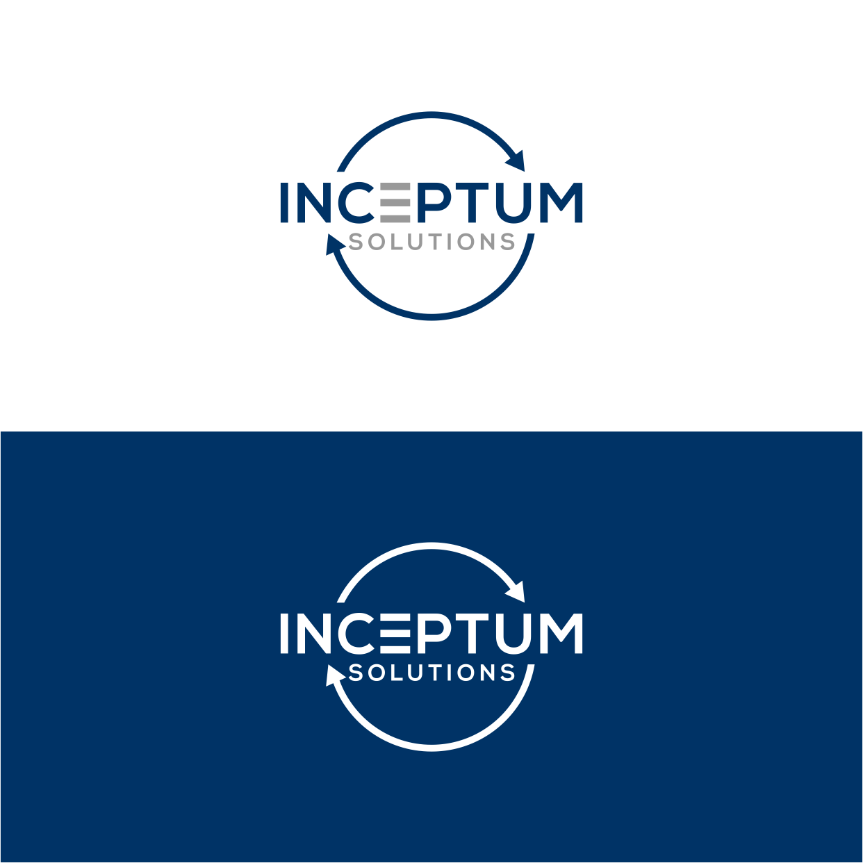 Logo-Design von Kaze56 für dieses Projekt | Design #29296842