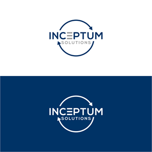 Design de Logo par Kaze56 pour ce projet | Design : #29296842