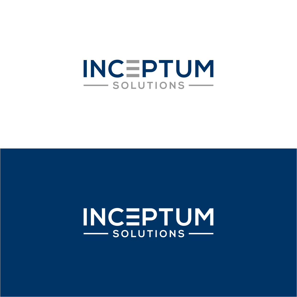 Logo-Design von Kaze56 für dieses Projekt | Design #29296846