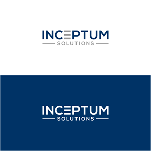 Design de Logo par Kaze56 pour ce projet | Design : #29296846