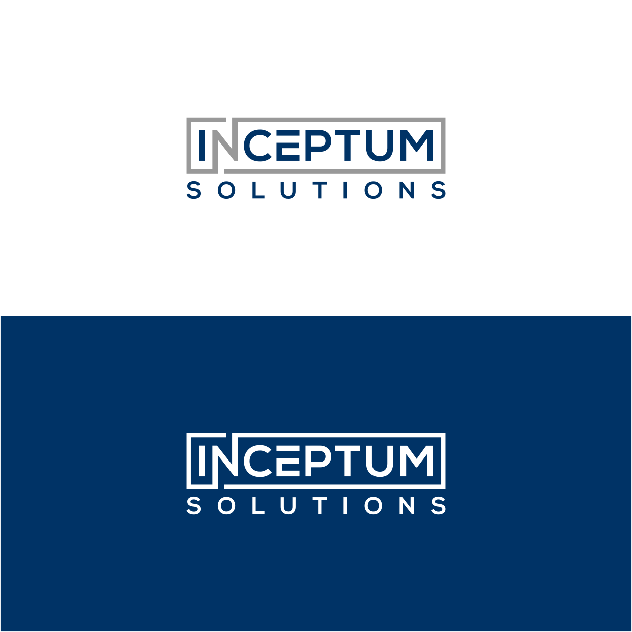 Logo-Design von Kaze56 für dieses Projekt | Design #29296862