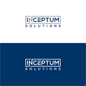 Design de Logo par Kaze56 pour ce projet | Design : #29296862