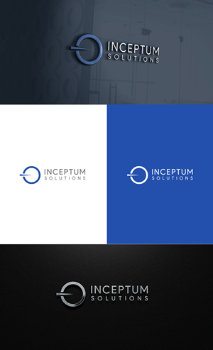 Logo Design by GLDesigns for this project | Design: #29294484