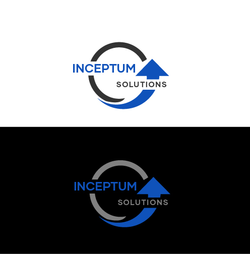 Logo Design by got2believe for this project | Design #29295690