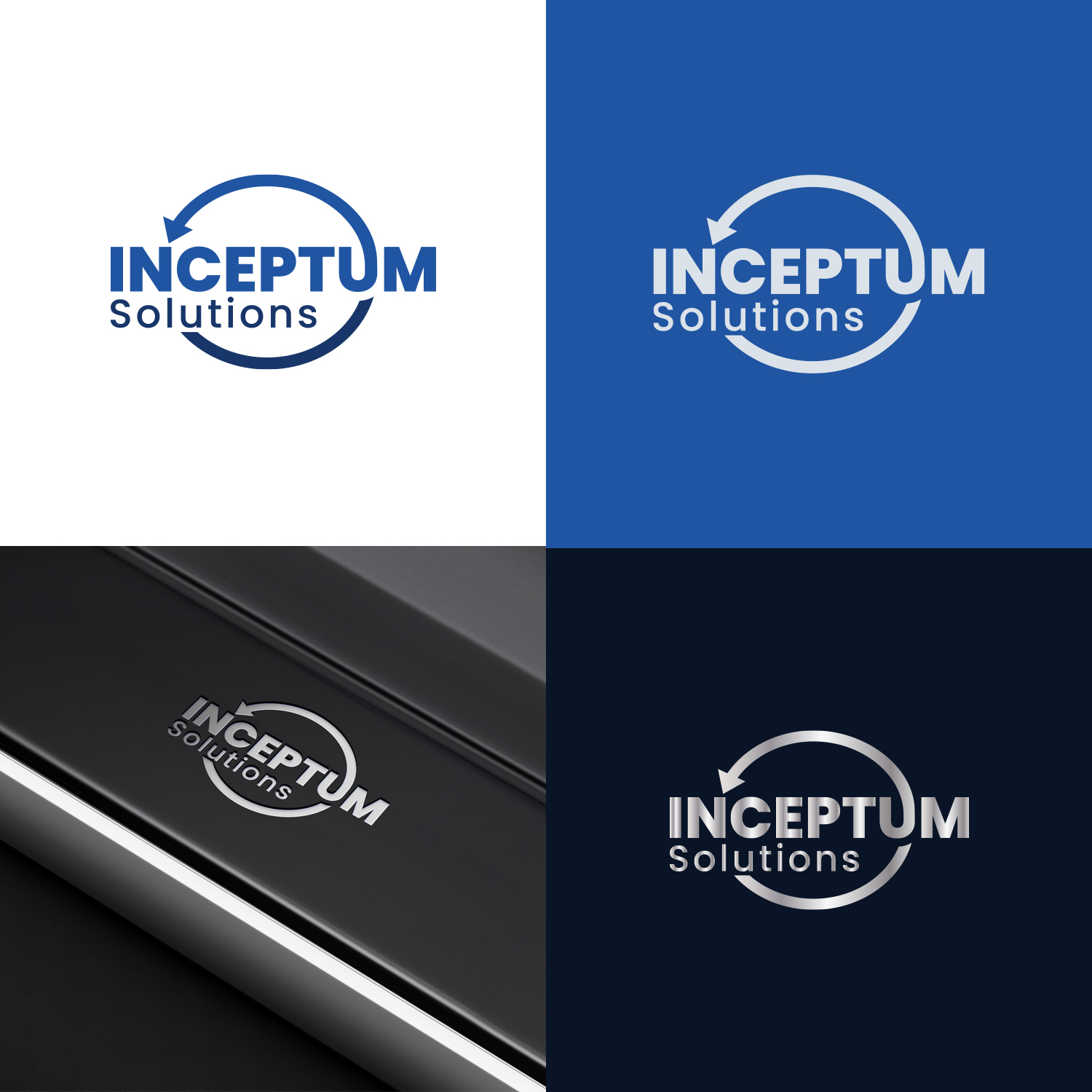 Logo-Design von Go4Logo für dieses Projekt | Design #29295867