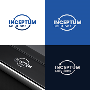 Design de Logo par Go4Logo pour ce projet | Design : #29295867