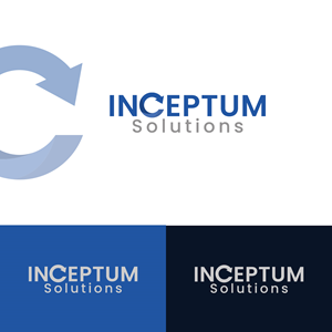 Design de Logo par Go4Logo pour ce projet | Design : #29295868