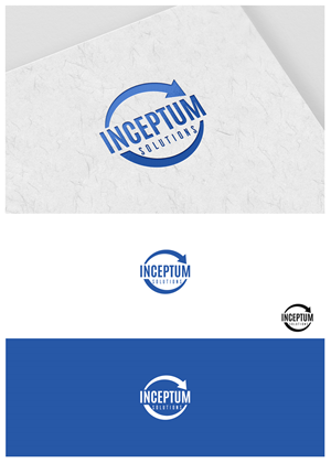 Logo Design by goranvisnjic82 for this project | Design #29294516