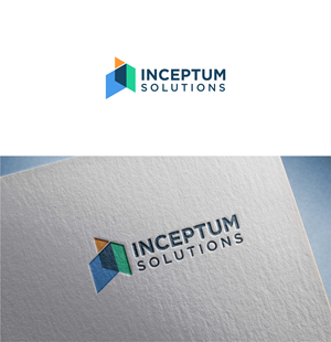 Logo Design by Joenet Jayawarna for this project | Design #29293996