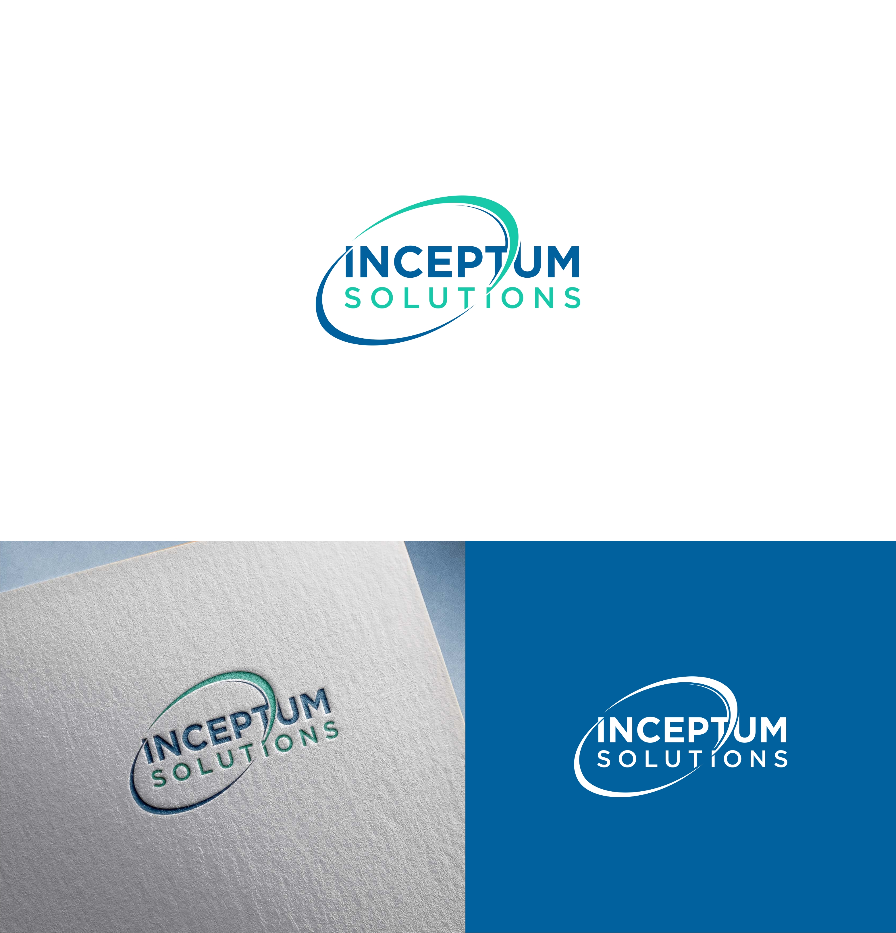 Diseño de Logo por Joenet Jayawarna para este proyecto | Diseño #29294360