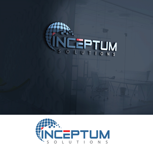 Logo Design by GODDREAMCREATION