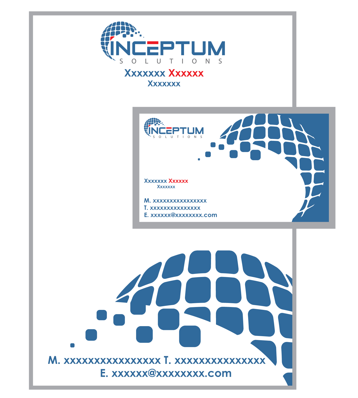 Diseño de Logo por GODDREAMCREATION para este proyecto | Diseño #29296659