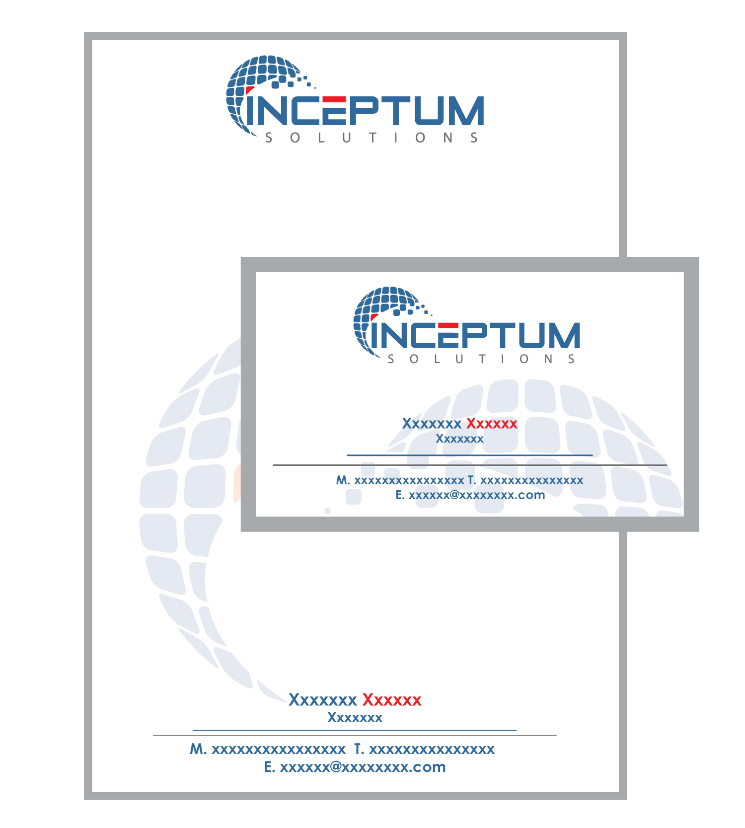 Diseño de Logo por GODDREAMCREATION para este proyecto | Diseño #29296702