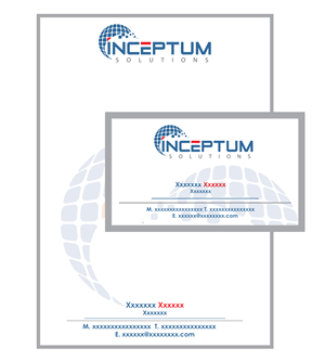 Logo Design by GODDREAMCREATION for this project | Design: #29296702