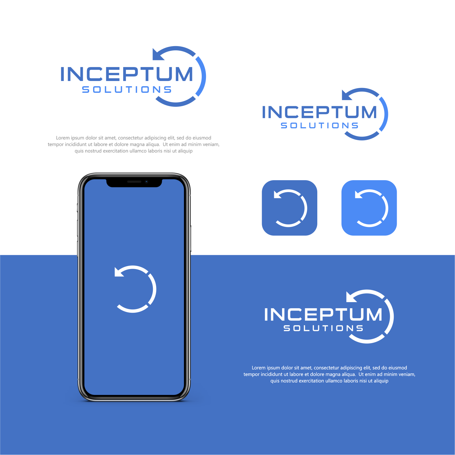 Logo-Design von ThiagoB für dieses Projekt | Design #29295969