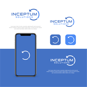 Design de Logo par ThiagoB pour ce projet | Design : #29295969