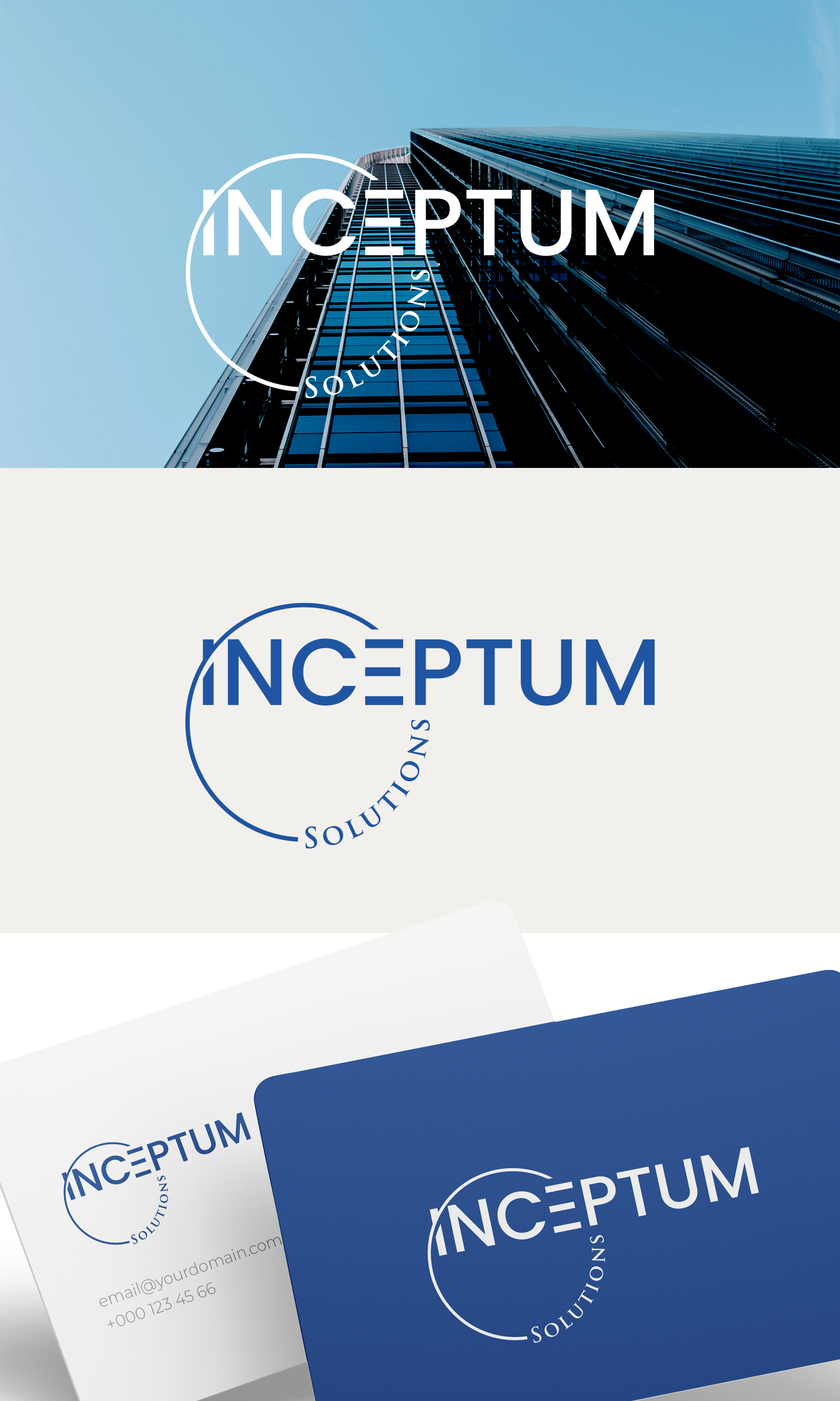 Logo Design by Modeform for this project | Design #29296085