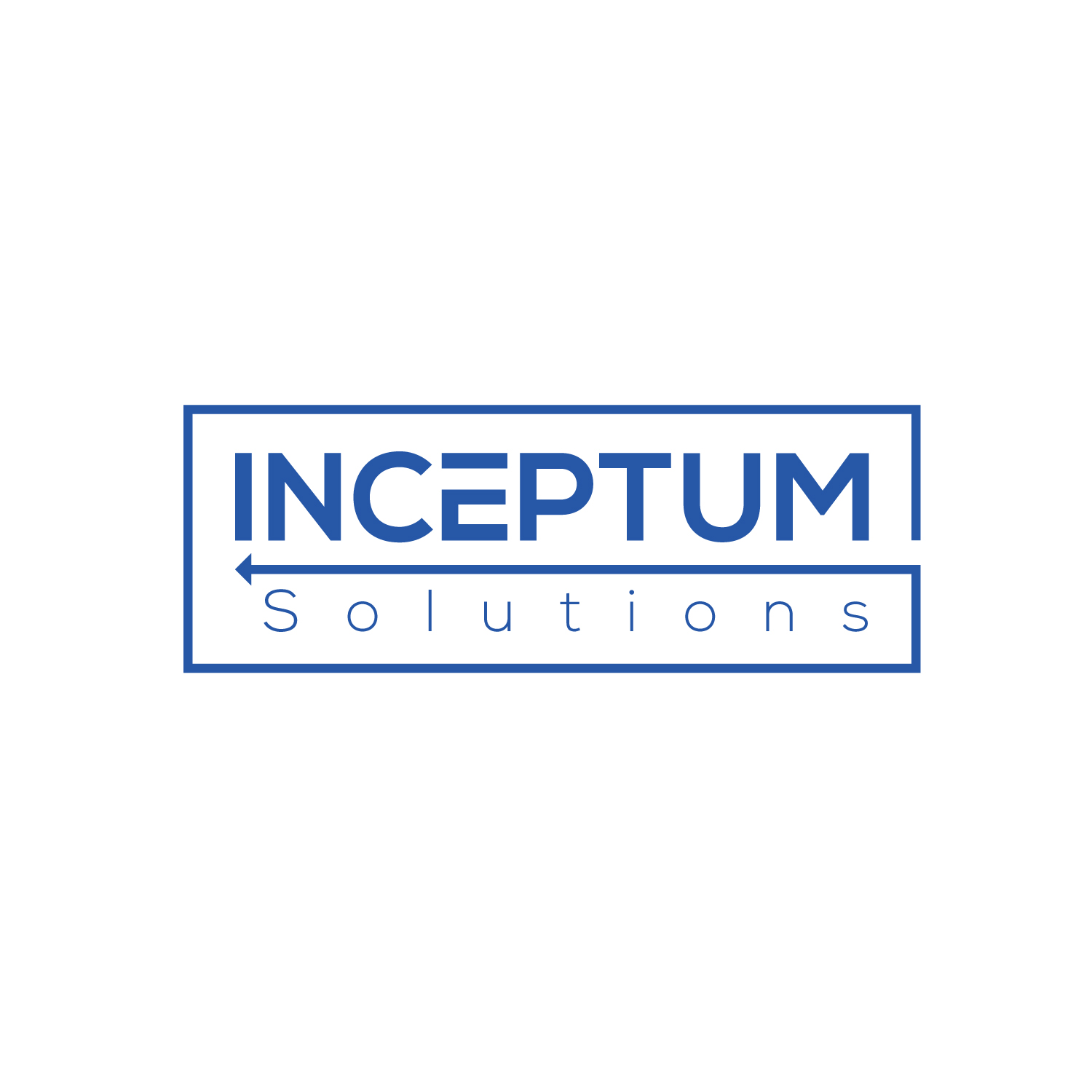 Logo Design by geni for this project | Design #29295427