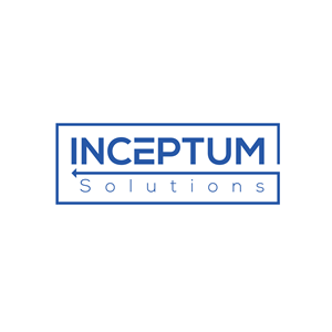 Logo Design by geni for this project | Design #29295427