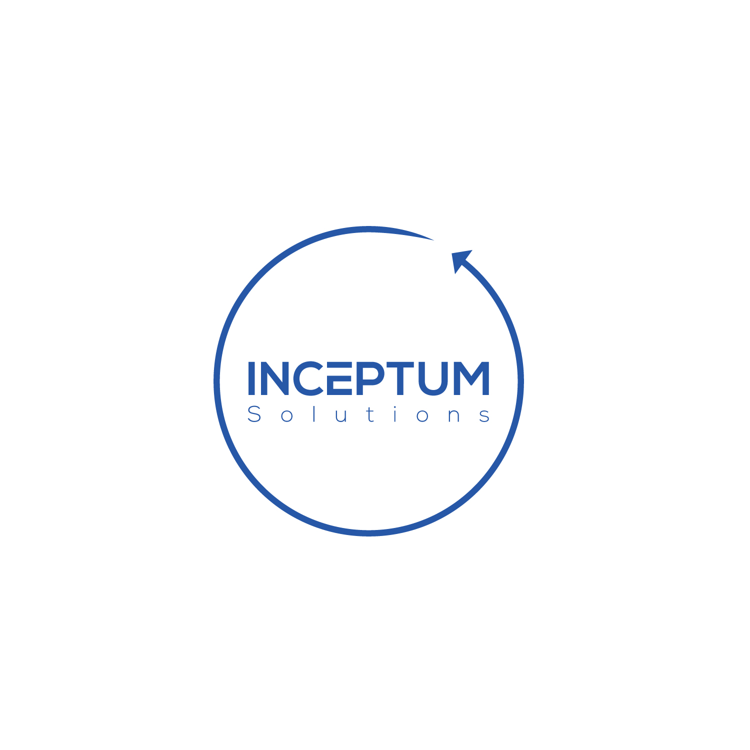 Logo-Design von geni für dieses Projekt | Design #29295428