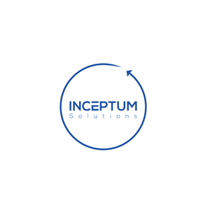 Design de Logo par geni pour ce projet | Design : #29295428