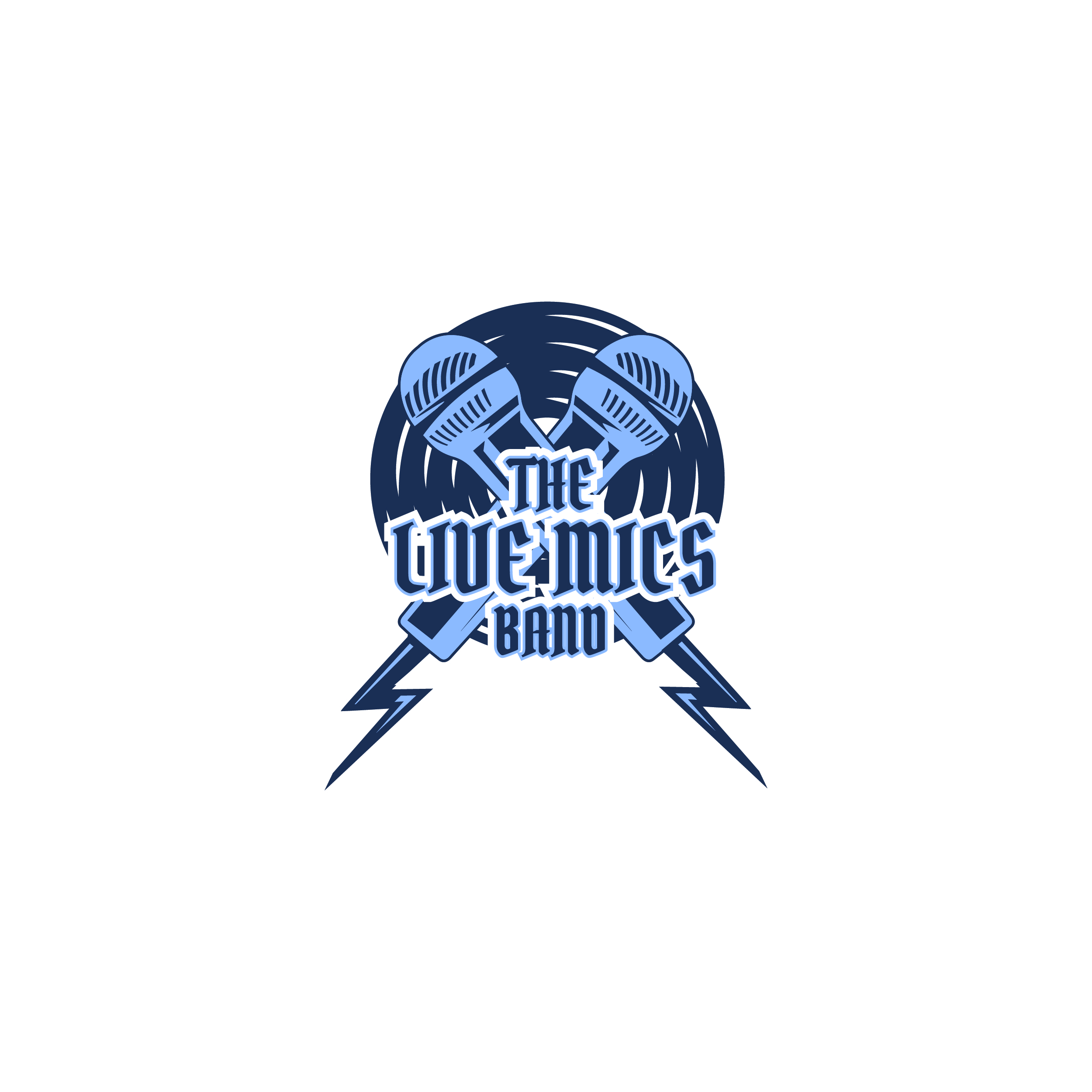 Logo Design by Jhannel55 for this project | Design #29304372