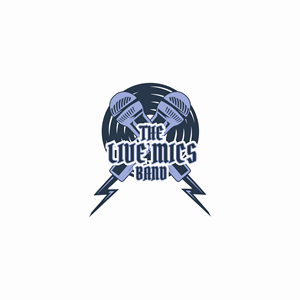 Logo Design by Jhannel55 for this project | Design: #29304372