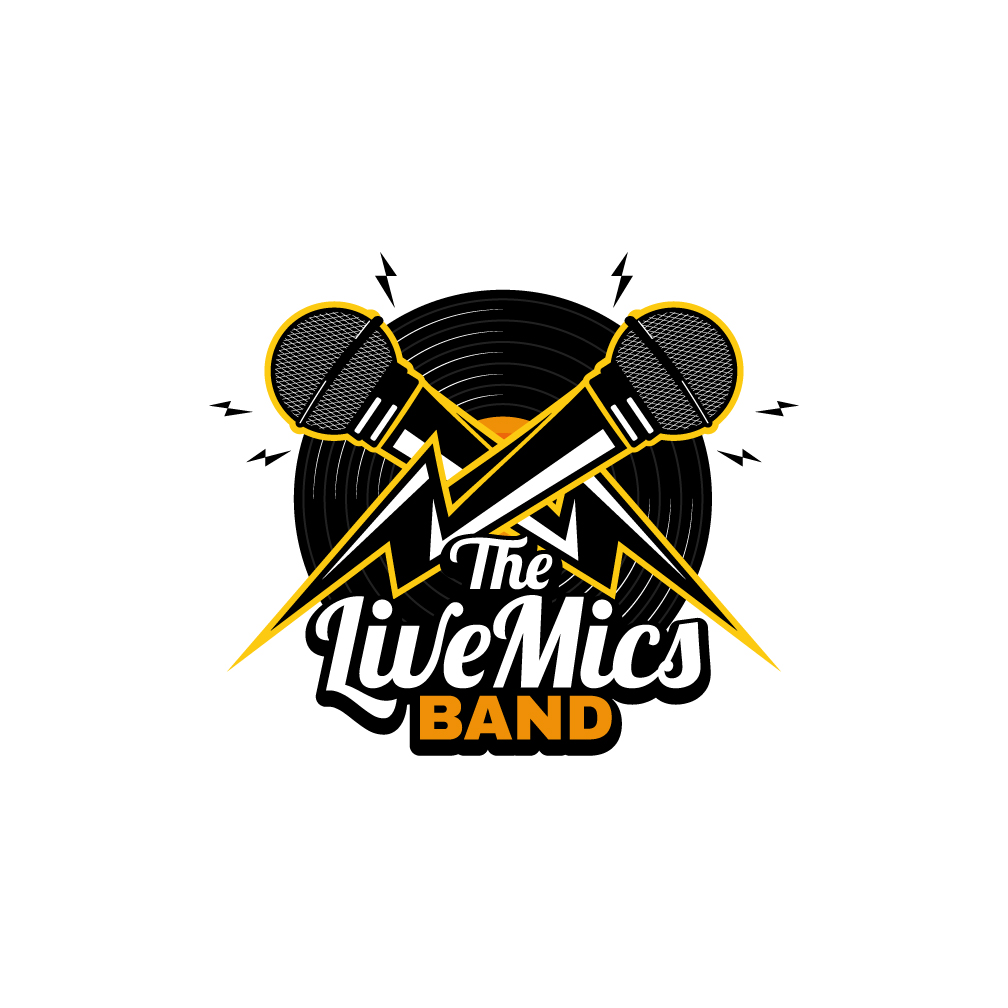 Logo Design by Franabanana for this project | Design #29306728