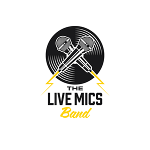 Logo Design by JohnnyCactus for this project | Design: #29303673