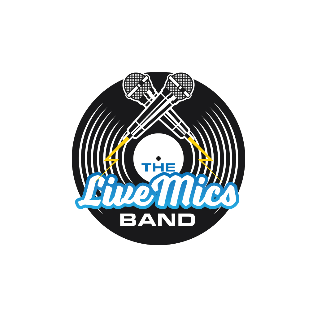 Logo Design by JohnnyCactus for this project | Design #29303674