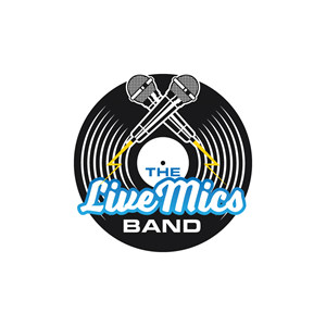 Logo Design by JohnnyCactus