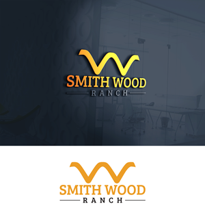 Logo Design by Ellene