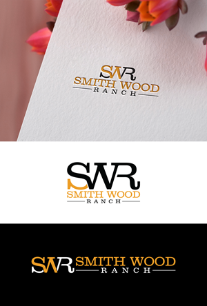 Design de Logo par Ellene pour ce projet | Design : #29294714