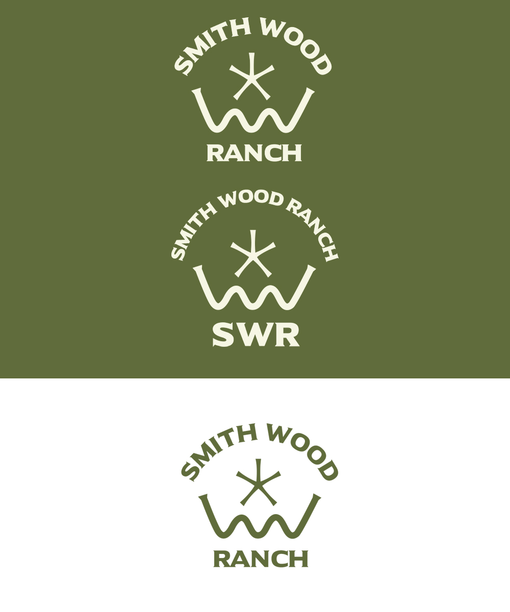 Logo Design by StudioD™ for this project | Design #29294401