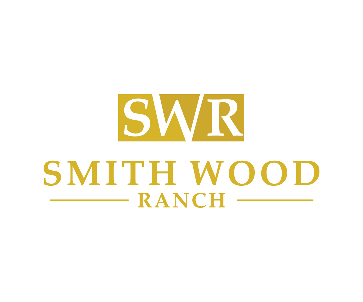 Design de Logo par Adi Graphics pour ce projet | Design #29294256