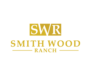 Logo Design by Adi Graphics for this project | Design: #29294256